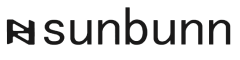 sunbunn athletica