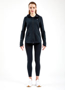 FitFlex Leggings Full Length - sunbunn athletica