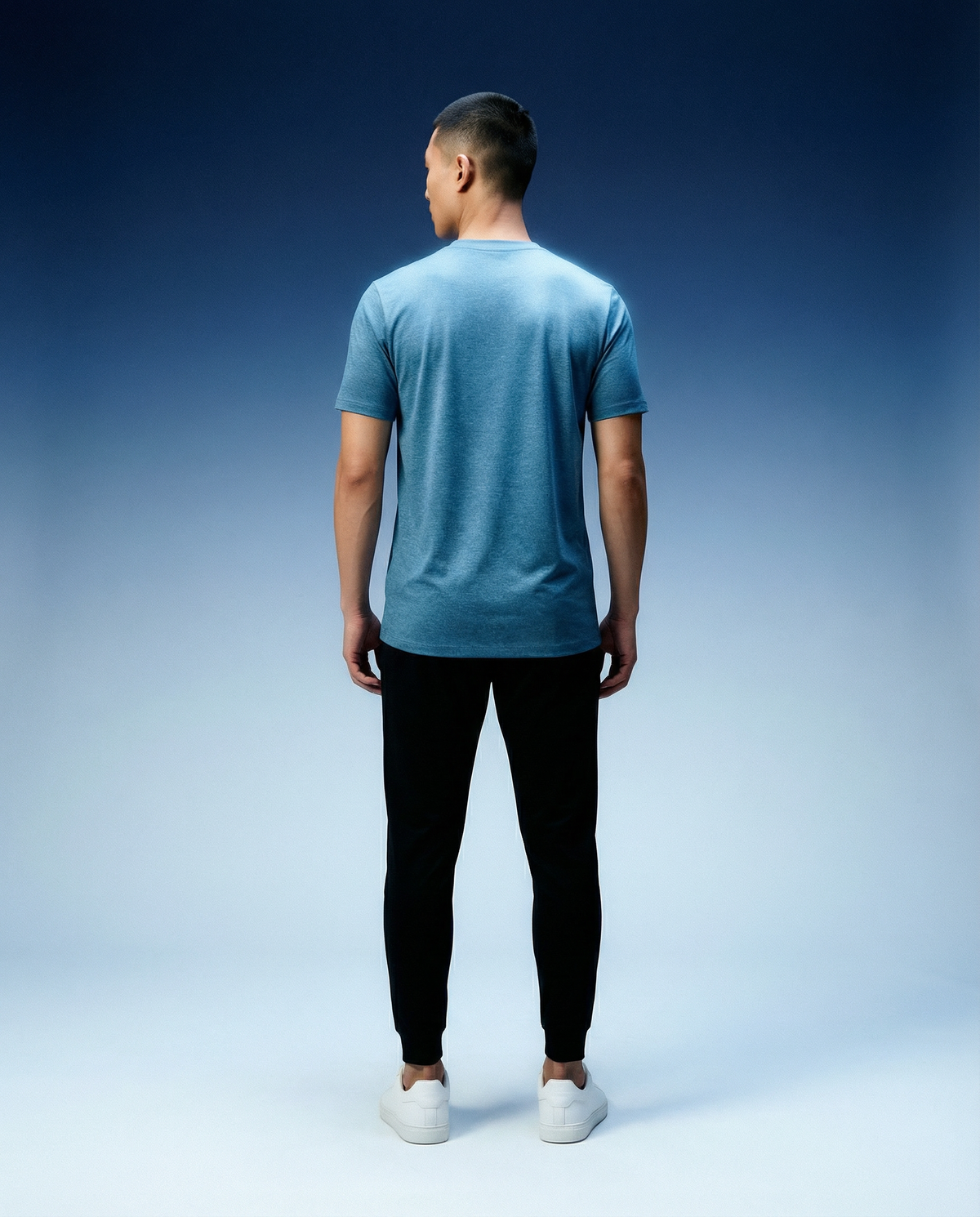 EcoFlex Tee