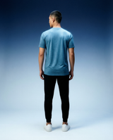 EcoFlex Tee