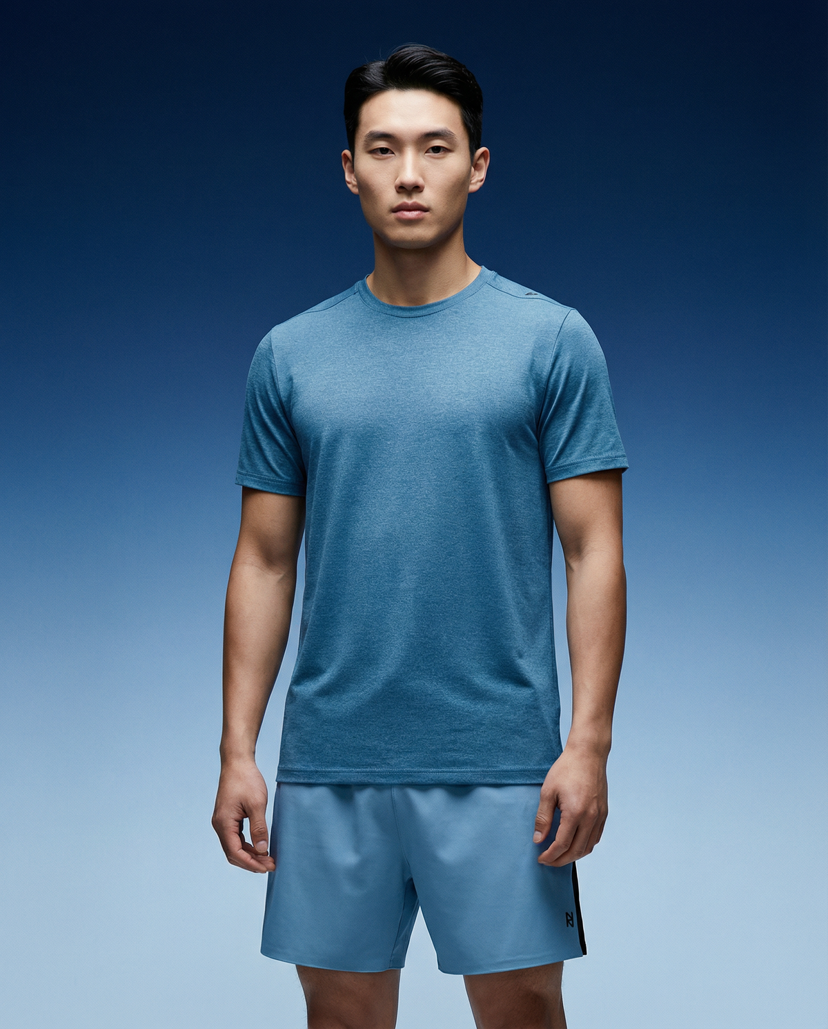 EcoFlex Tee