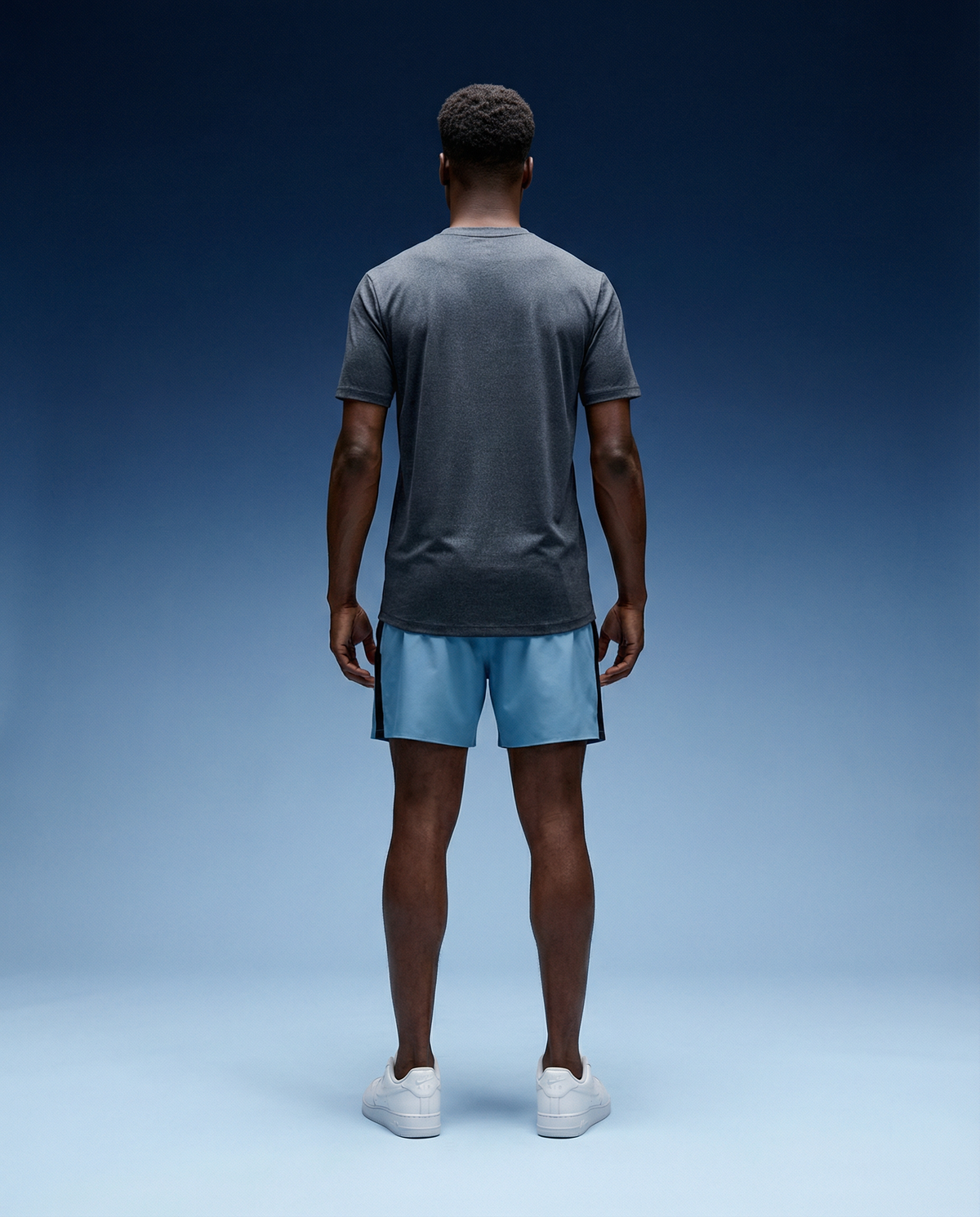 EcoFlex Tee