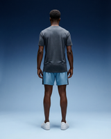 EcoFlex Tee