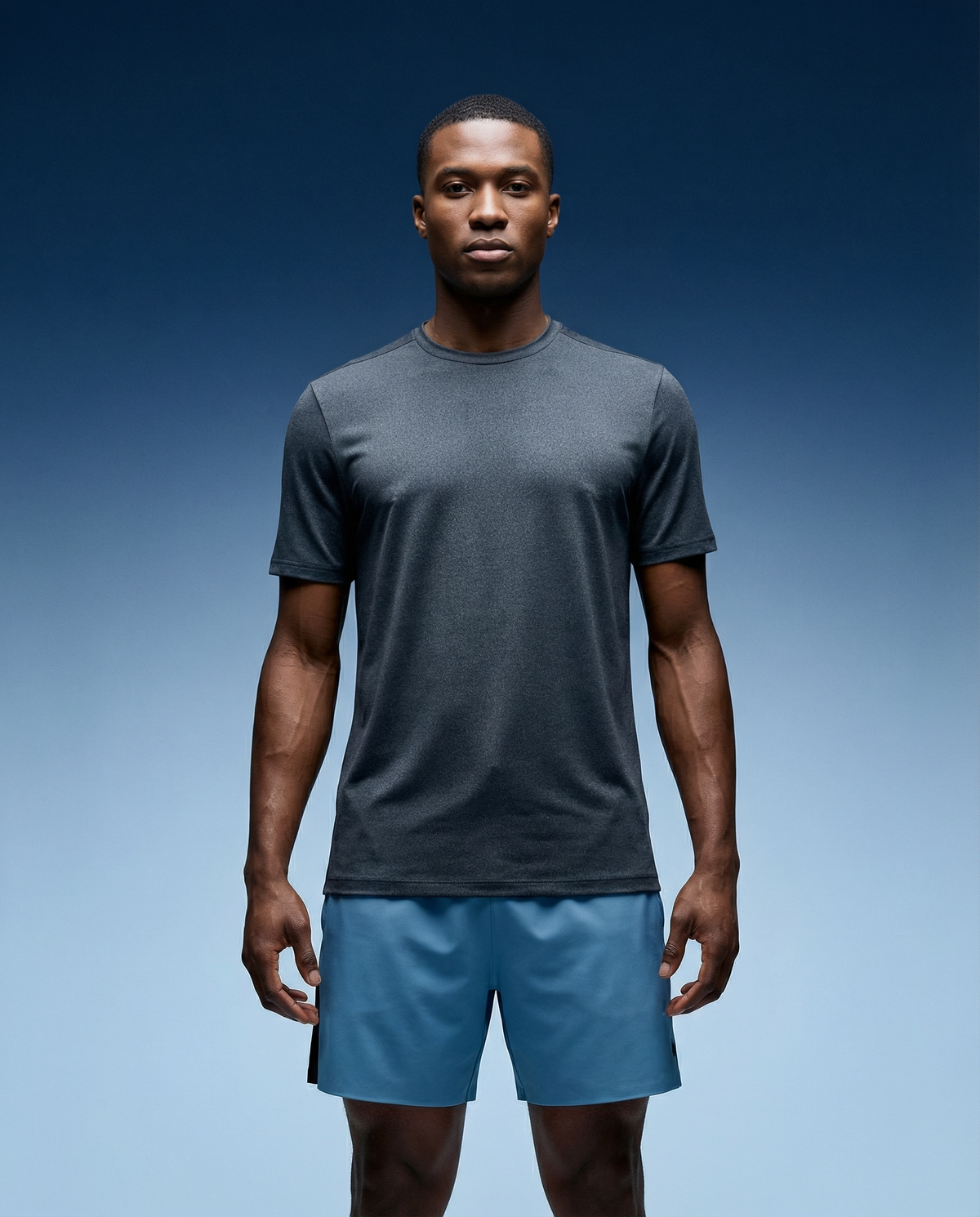 EcoFlex Tee