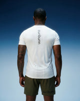 ReNewFit Tee