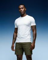 ReNewFit Tee
