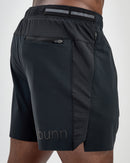 5”ReviveFlex Shorts Lined - sunbunn athletica