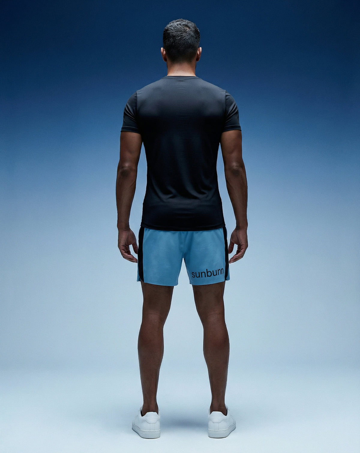 EcoFlex Tee