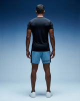 EcoFlex Tee