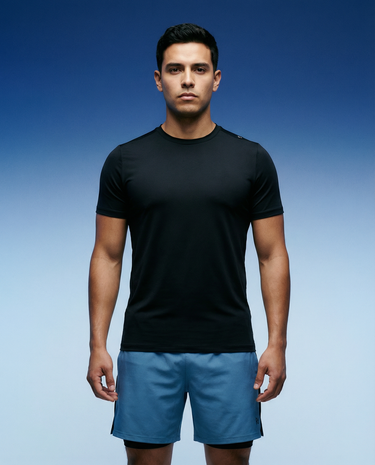 EcoFlex Tee