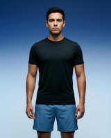 EcoFlex Tee