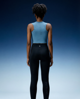 FitFlex Leggings Full Length