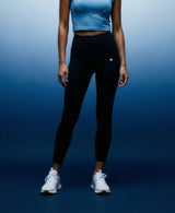 FitFlex Leggings Full Length