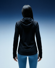 ReNewZip Hoodie