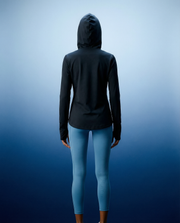 ReNewZip Hoodie