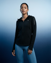 ReNewZip Hoodie