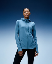 ReNewZip Hoodie