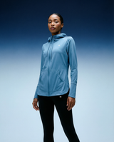 ReNewZip Hoodie