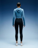 FitFlex Leggings Full Length