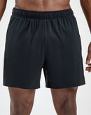 5”ReviveFlex Shorts Lined - sunbunn athletica