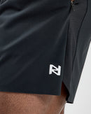 5”ReviveFlex Shorts Lined - sunbunn athletica