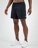 5”ReviveFlex Shorts Lined - sunbunn athletica
