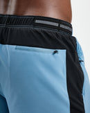 5”ReviveFlex Shorts Lined - sunbunn athletica