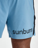 5”ReviveFlex Shorts Lined - sunbunn athletica