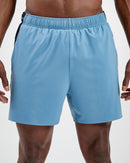 5”ReviveFlex Shorts Lined - sunbunn athletica