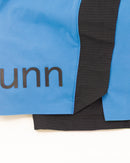 5”ReviveFlex Shorts Lined - sunbunn athletica