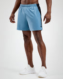 5”ReviveFlex Shorts Lined - sunbunn athletica