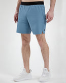 6” Rebirth Shorts Lined - sunbunn athletica