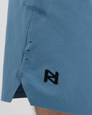 6” Rebirth Shorts Lined - sunbunn athletica