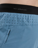 6” Rebirth Shorts Lined - sunbunn athletica