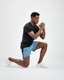 ReNewFit Tee - sunbunn athletica