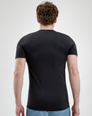 EcoFlex Tee - sunbunn athletica