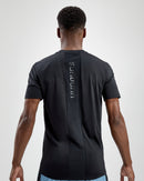 ReNewFit Tee - sunbunn athletica