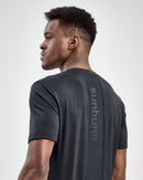 ReNewFit Tee - sunbunn athletica