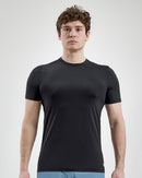 EcoFlex Tee - sunbunn athletica