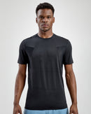 ReNewFit Tee - sunbunn athletica