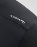 EcoFlex Tee - sunbunn athletica
