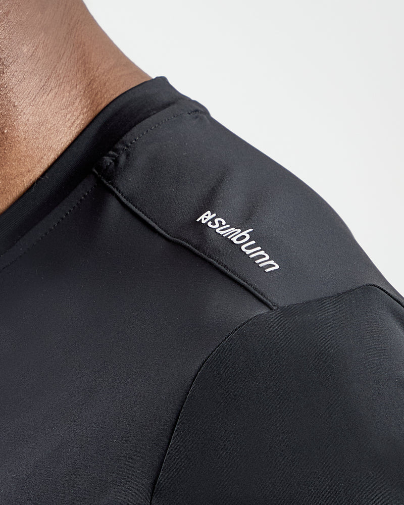 ReNewFit Tee - sunbunn athletica