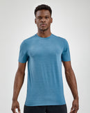 EcoFlex Tee - sunbunn athletica