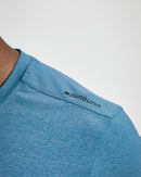 EcoFlex Tee - sunbunn athletica