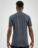 EcoFlex Tee - sunbunn athletica