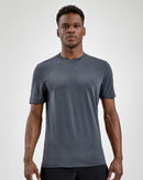 EcoFlex Tee - sunbunn athletica