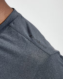 EcoFlex Tee - sunbunn athletica