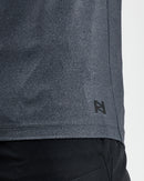 EcoFlex Tee - sunbunn athletica