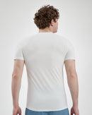 EcoFlex Tee - sunbunn athletica