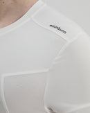 ReNewFit Tee - sunbunn athletica